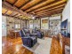 37 Moon Mountain Drive, Mount View NSW 2325