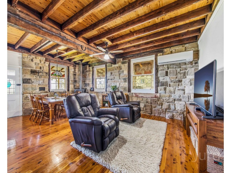 37 Moon Mountain Drive, Mount View NSW 2325