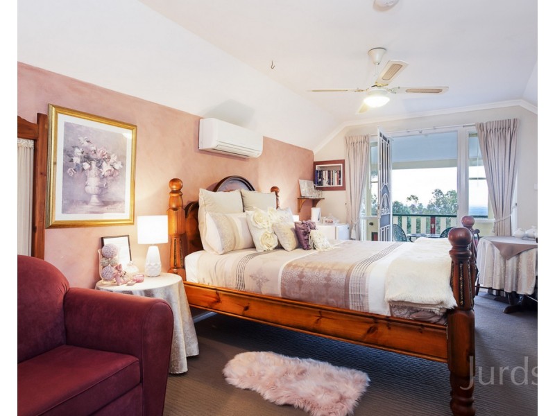 37 Moon Mountain Drive, Mount View NSW 2325