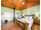 37 Moon Mountain Drive, Mount View NSW 2325