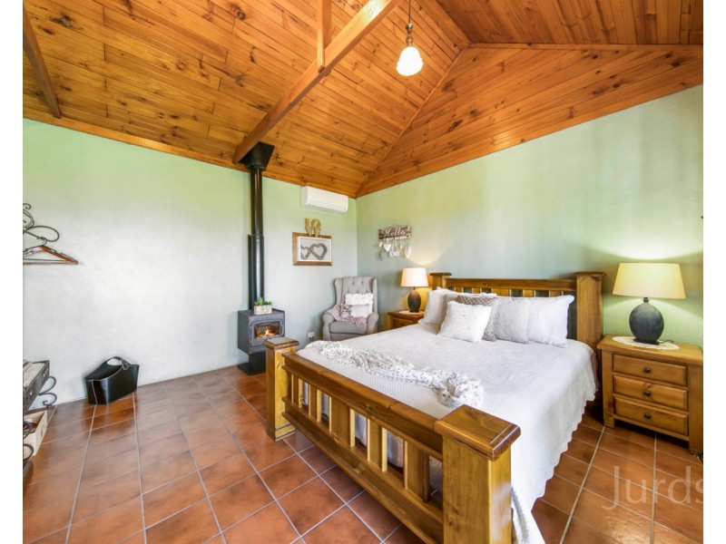 37 Moon Mountain Drive, Mount View NSW 2325
