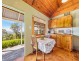 37 Moon Mountain Drive, Mount View NSW 2325