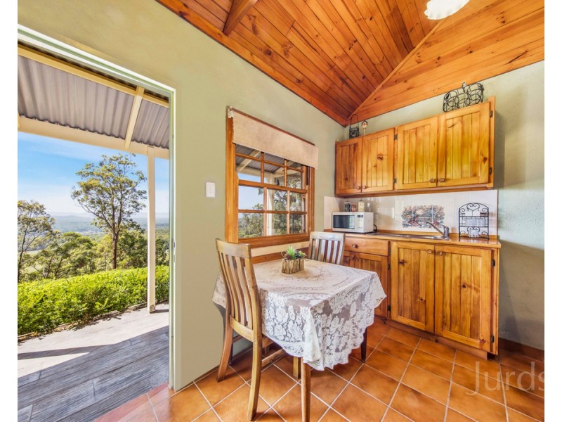 37 Moon Mountain Drive, Mount View NSW 2325