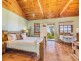 37 Moon Mountain Drive, Mount View NSW 2325
