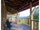 37 Moon Mountain Drive, Mount View NSW 2325