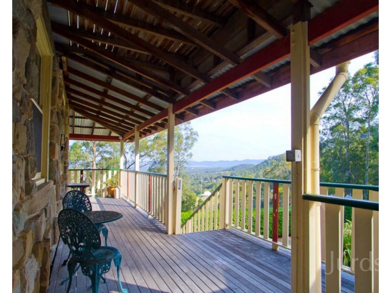 37 Moon Mountain Drive, Mount View NSW 2325
