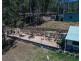 37 Moon Mountain Drive, Mount View NSW 2325