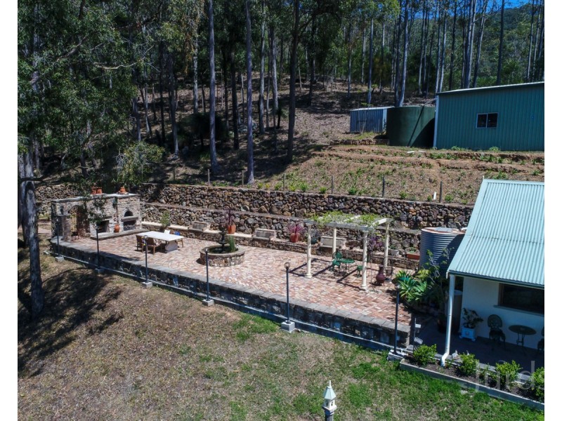 37 Moon Mountain Drive, Mount View NSW 2325