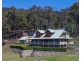 37 Moon Mountain Drive, Mount View NSW 2325