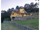 37 Moon Mountain Drive, Mount View NSW 2325