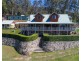 37 Moon Mountain Drive, Mount View NSW 2325
