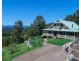37 Moon Mountain Drive, Mount View NSW 2325
