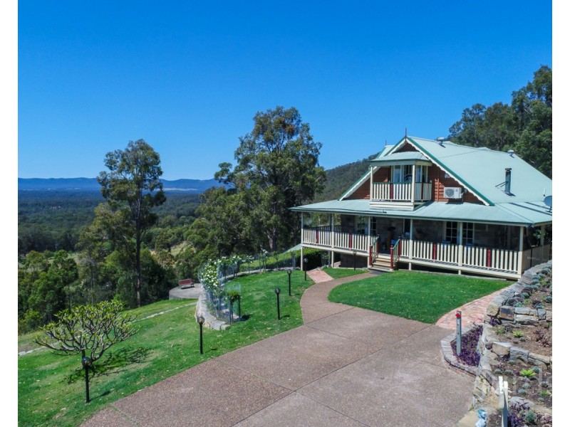 37 Moon Mountain Drive, Mount View NSW 2325