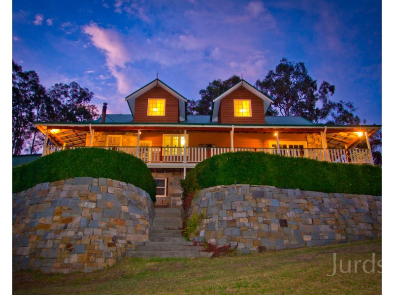 37 Moon Mountain Drive, Mount View NSW 2325