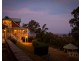 37 Moon Mountain Drive, Mount View NSW 2325