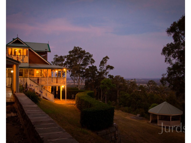 37 Moon Mountain Drive, Mount View NSW 2325