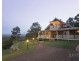 37 Moon Mountain Drive, Mount View NSW 2325