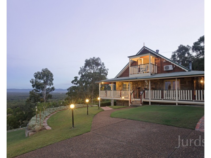 37 Moon Mountain Drive, Mount View NSW 2325