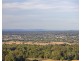 37 Moon Mountain Drive, Mount View NSW 2325