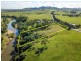 Lot 2 Stanhope Road, Elderslie NSW 2335