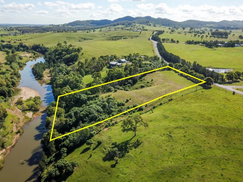Lot 2 Stanhope Road, Elderslie NSW 2335