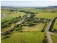 Lot 2 Stanhope Road, Elderslie NSW 2335