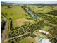 Lot 2 Stanhope Road, Elderslie NSW 2335