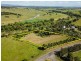 Lot 2 Stanhope Road, Elderslie NSW 2335