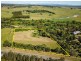 Lot 2 Stanhope Road, Elderslie NSW 2335