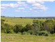Lot 2 Stanhope Road, Elderslie NSW 2335