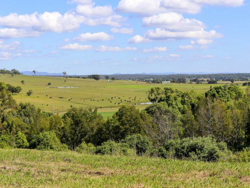 Lot 2 Stanhope Road, Elderslie NSW 2335