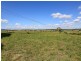 Lot 2 Stanhope Road, Elderslie NSW 2335