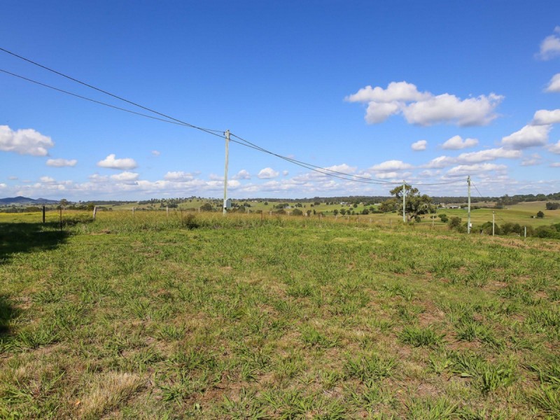 Lot 2 Stanhope Road, Elderslie NSW 2335
