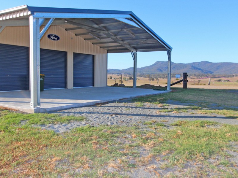 125 Summerhill Road, Branxton NSW 2335