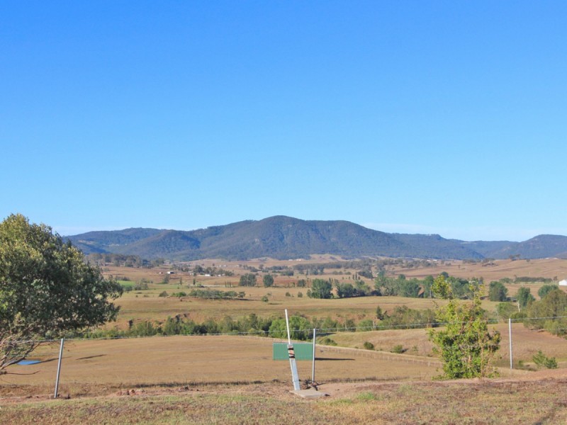 125 Summerhill Road, Branxton NSW 2335