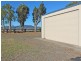 125 Summerhill Road, Branxton NSW 2335