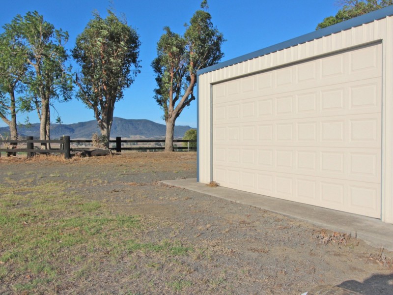 125 Summerhill Road, Branxton NSW 2335