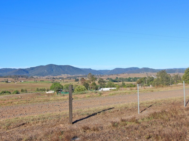 125 Summerhill Road, Branxton NSW 2335