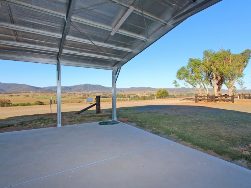 125 Summerhill Road, Branxton NSW 2335