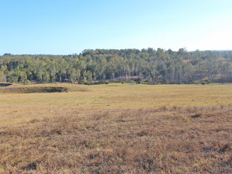 125 Summerhill Road, Branxton NSW 2335