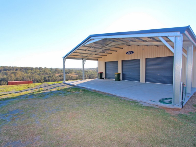 125 Summerhill Road, Branxton NSW 2335