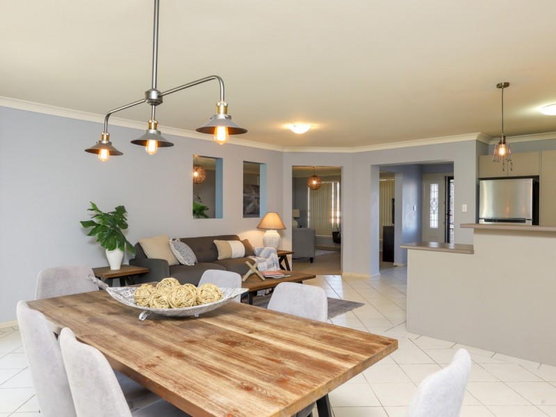 86 O’Shea Circuit, Cessnock NSW 2325