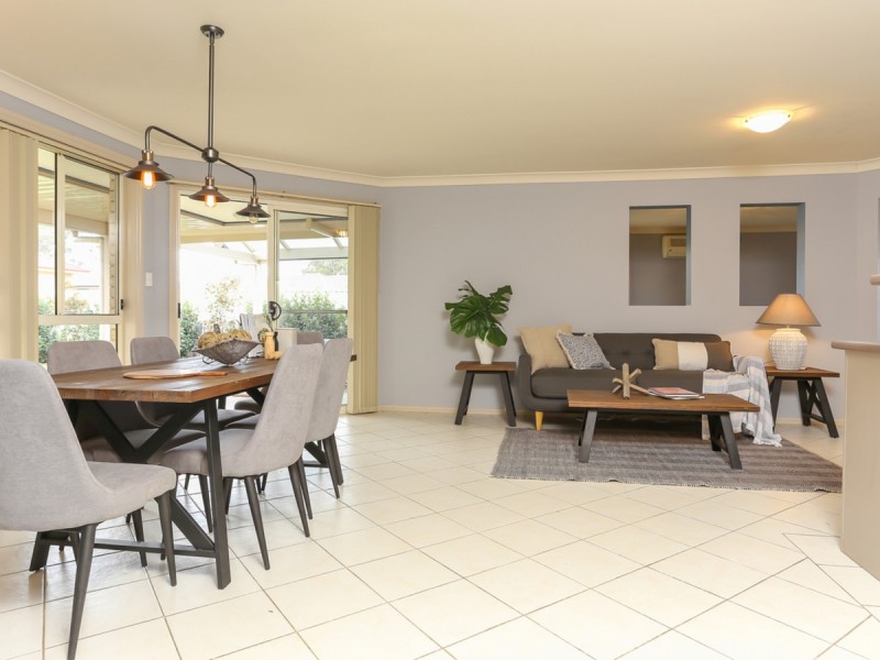 86 O’Shea Circuit, Cessnock NSW 2325