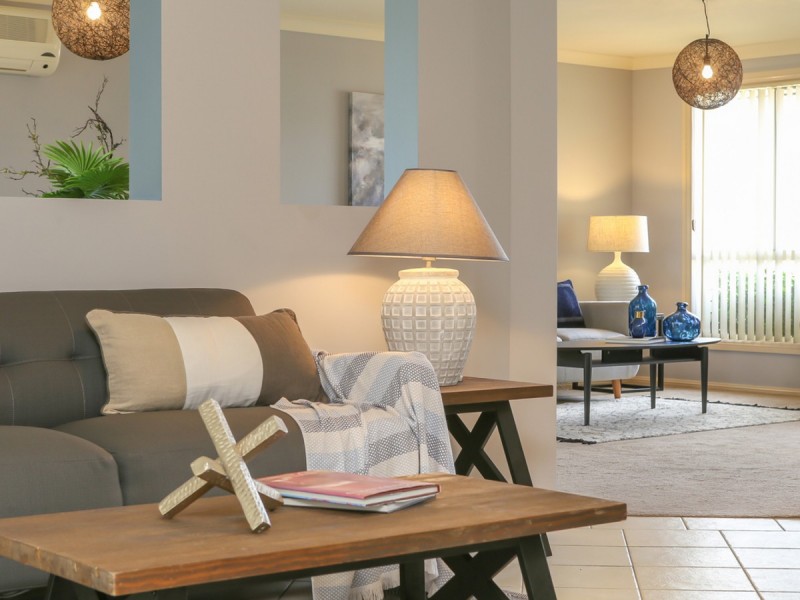 86 O’Shea Circuit, Cessnock NSW 2325