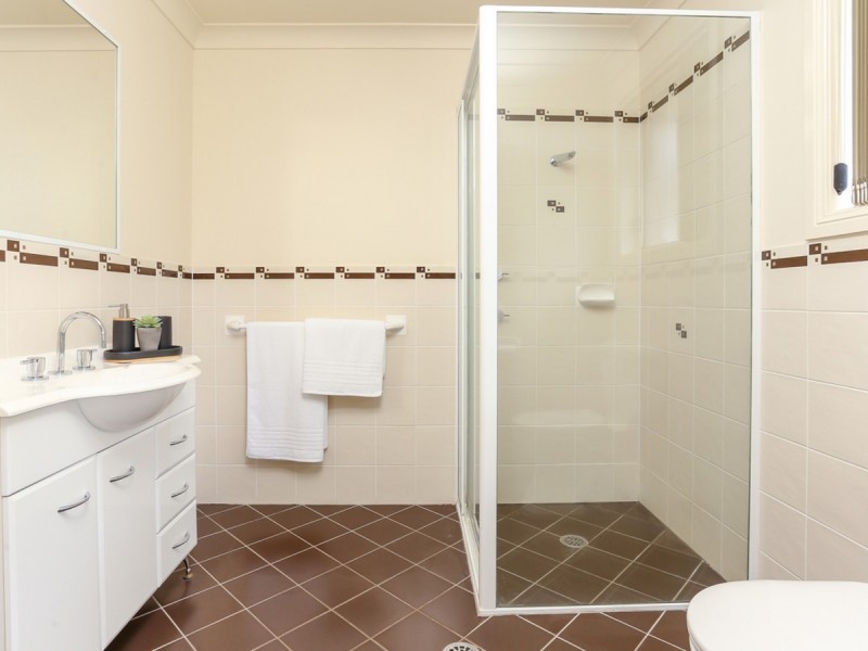 86 O’Shea Circuit, Cessnock NSW 2325