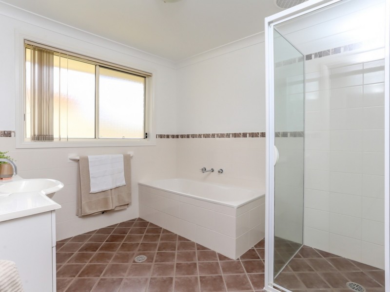 86 O’Shea Circuit, Cessnock NSW 2325