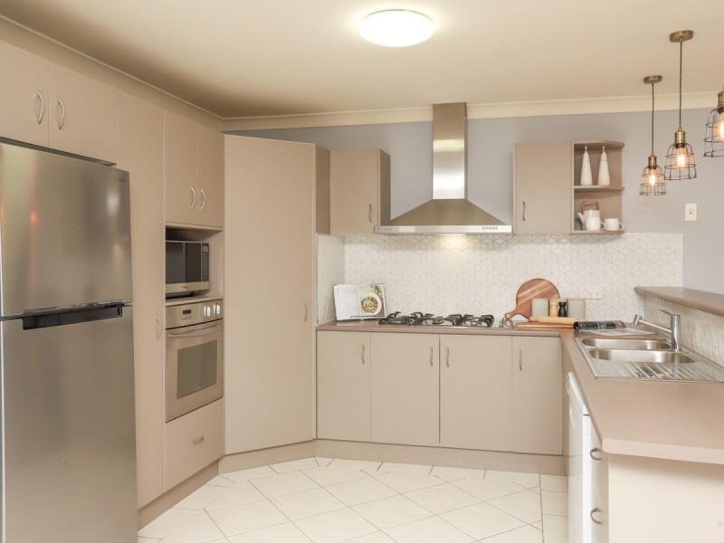 86 O’Shea Circuit, Cessnock NSW 2325