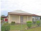 320 Maitland Road, Cessnock NSW 2325