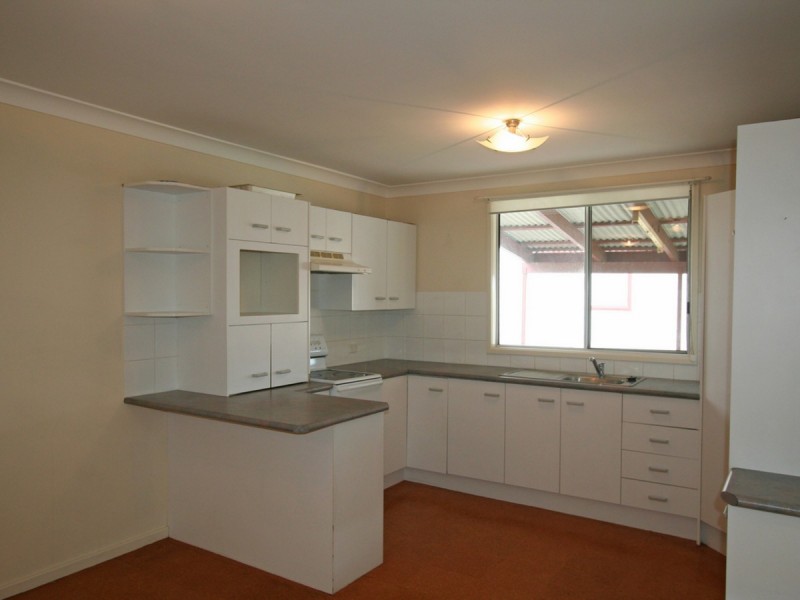 320 Maitland Road, Cessnock NSW 2325