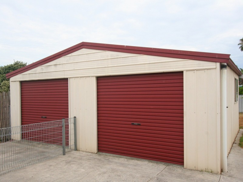 320 Maitland Road, Cessnock NSW 2325